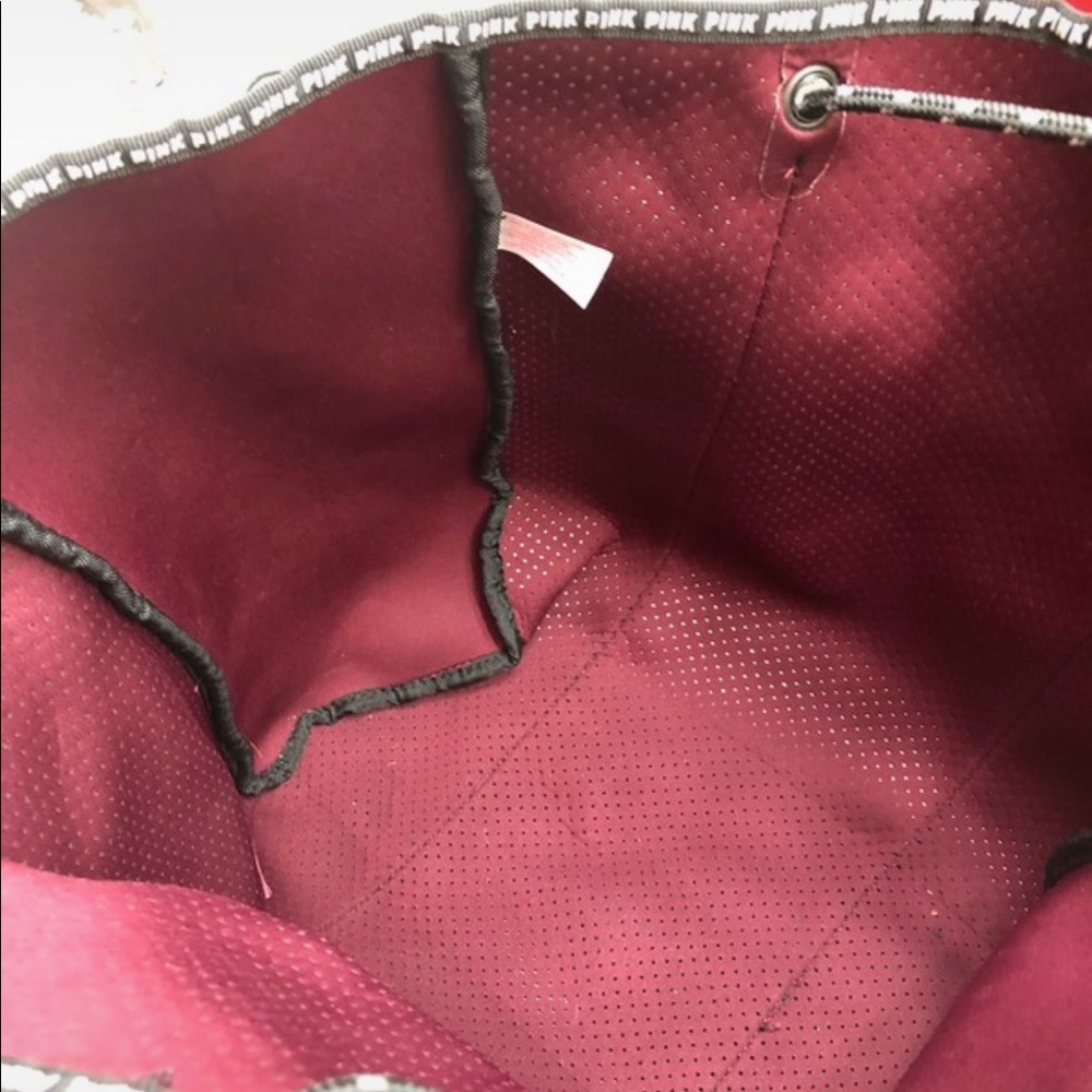 Vs tote - Picture 3 of 3